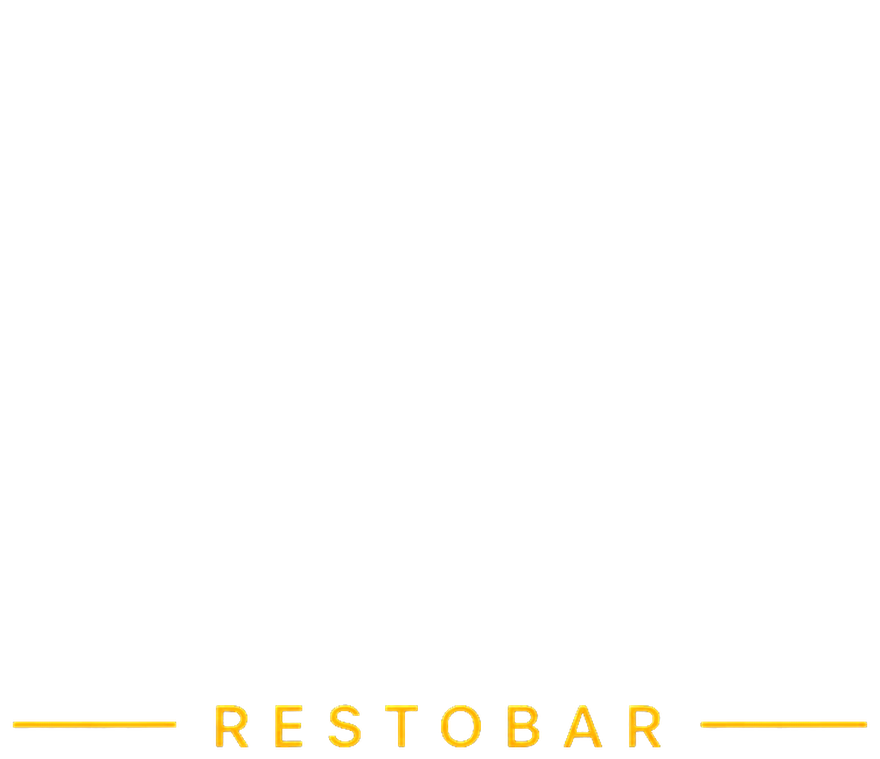 EasyPay RestoBar